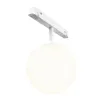 Track Lighting TR038-2-5W3K-W-1