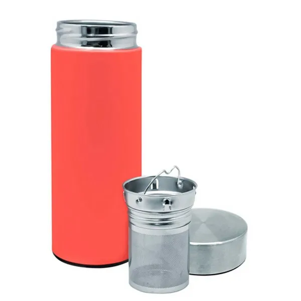Termos Vin Bouquet Koralli 300 ml Haudukesuodatin
