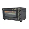 Rasvakeitin TM Electron 1500 W (43,5 x 26,5 x 38 cm)