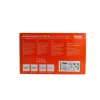 Rasvakeitin TM Electron 1500 W (43,5 x 26,5 x 38 cm)