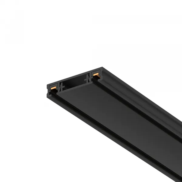 Surface busbur trunking TRX084-111B