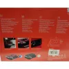 Grill TM Electron Красный 220-240V