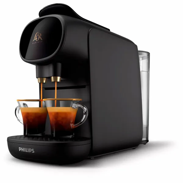 Capsule Coffee Machine Philips LM9012/60