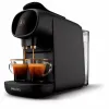 Kофеварка Philips LM9012/60 Чёрный 1450 W 800 ml