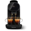 Kофеварка Philips LM9012/60 Чёрный 1450 W 800 ml