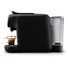 Capsule Coffee Machine Philips LM9012/60