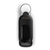 Capsule Coffee Machine Philips LM9012/60