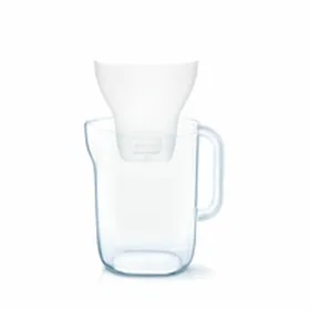 Suodatinkannu Brita Style Harmaa 2,4 L