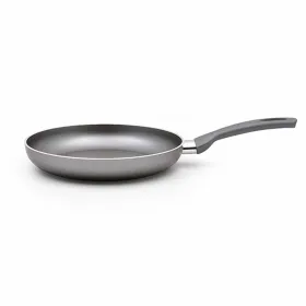 Teflona panna TM Home Ø 22 cm Alumīnijs