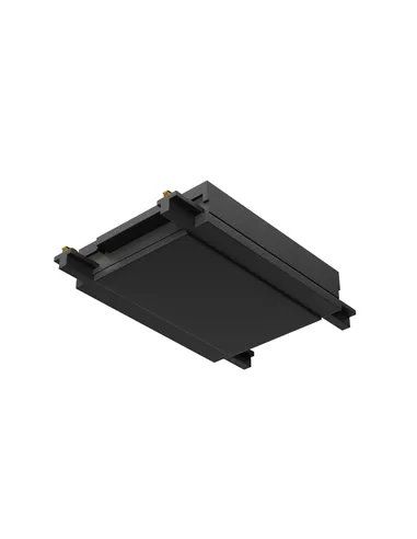 Accessories for surface track system TRA084C-11B