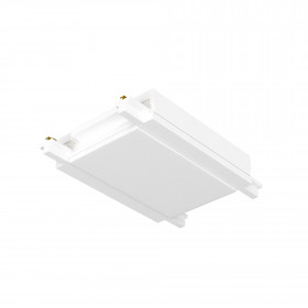 Siinivalgustuse lisatarvik TRA084C-11W