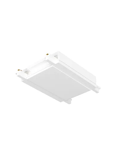 Track Lighting Accessory TRA084C-11W