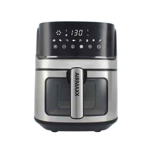 Airfryer TM Electron 1700 W 6,5 L