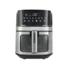 Airfryer TM Electron 1700 W 6,5 L