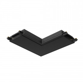 Accessories for surface track system TRA084CL-11B