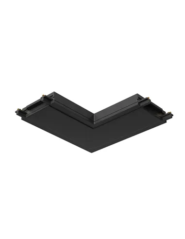 Accessories for surface track system TRA084CL-11B