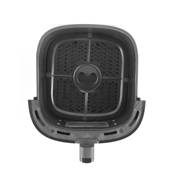 Airfryer TM Electron 1700 W 6,5 L
