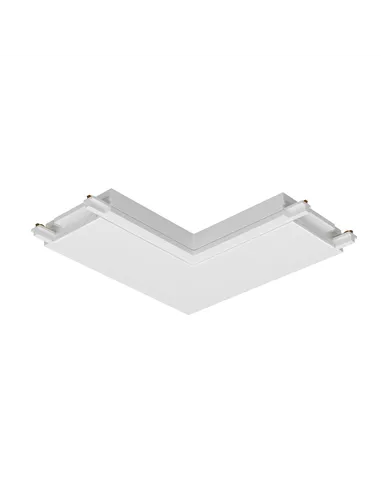 Track Lighting Accessory TRA084CL-11W