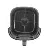 Аэрофритюрница TM Electron 1700 W 6,5 L