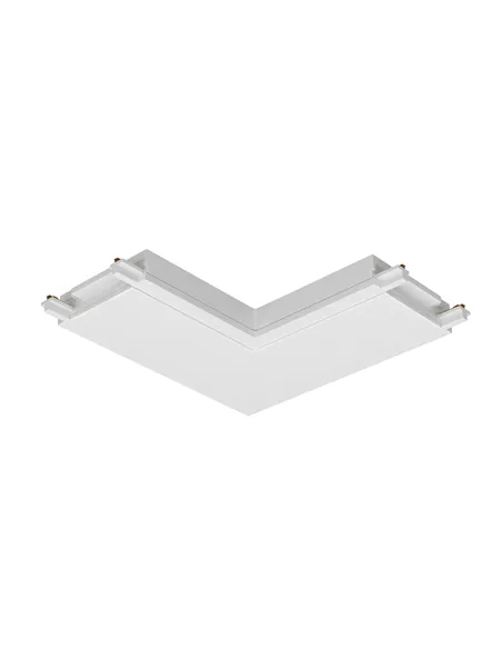 Track Lighting Accessory TRA084CL-11W