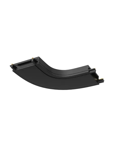 Accessories for surface track system TRA084CR-11B