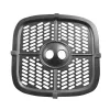Airfryer TM Electron 1700 W 6,5 L