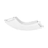 Track Lighting Accessory TRA084CR-11W