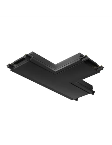 Accessories for surface track system TRA084CT-11B