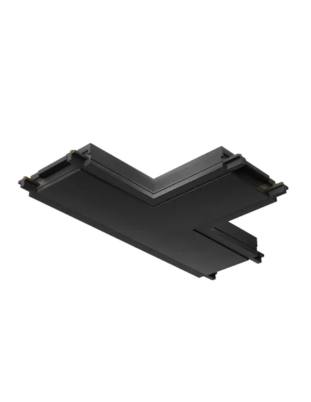 Accessories for surface track system TRA084CT-11B