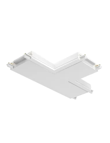 Track Lighting Accessory TRA084CT-11W