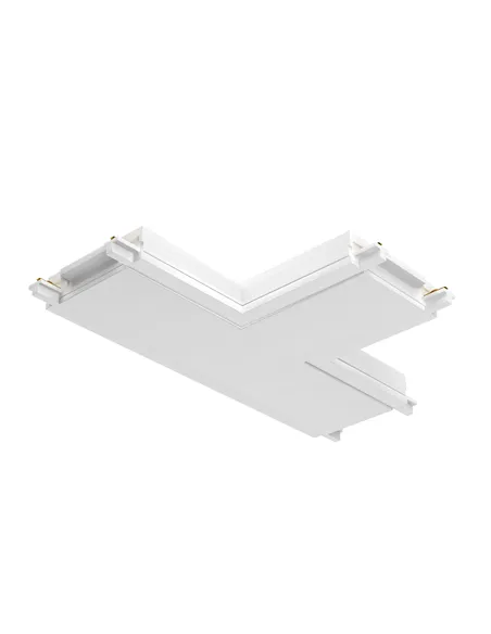 Track Lighting Accessory TRA084CT-11W