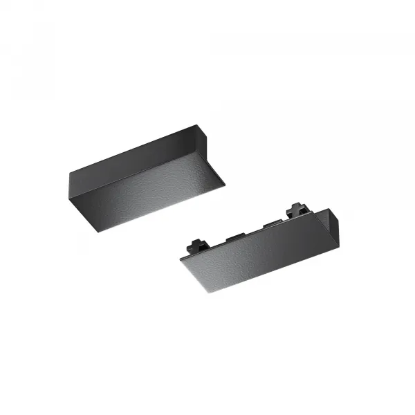 Accessories for surface track system TRA084EC-111B