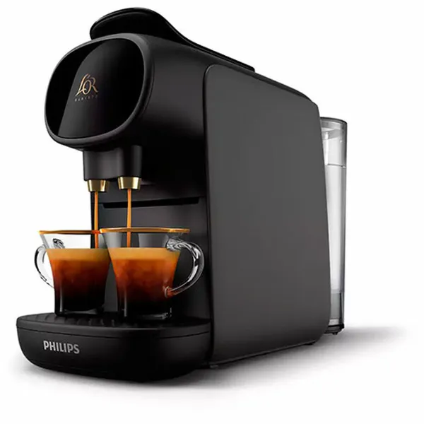 Ekspress Kafijas Automāts Philips L'Or Barista Sublime 1450 W