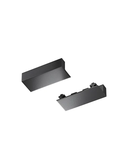 Accessories for surface track system TRA084EC-111B