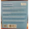 Puodelio-filtro filtras TM Electron
