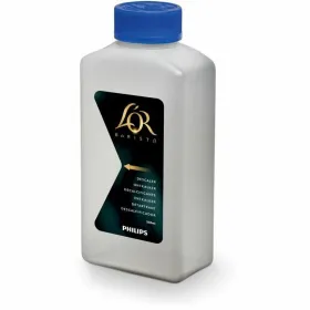 Экспресс-кофеварка с ручкой Philips CA6530/00 Белый 250 ml