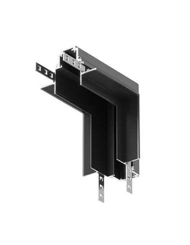 Internal Corner Connector TRA004ICL-22B