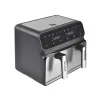 Airfryer TM Electron 1700 W 8 L