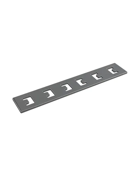 Straight Connector TRA004C-222S