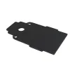 End Cap TRA004EC-22B