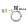 Suspension Cable TRA004SW-21S