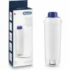 Vandens filtras DeLonghi DLSC002