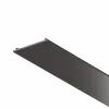 Decorative Cover TRA004-21B