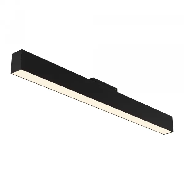 Siinivalgustus TR012-2-20W3K-B | Osta veebist — Megaluks