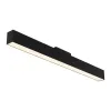 Siinivalgustus TR012-2-20W3K-B | Osta veebist — Megaluks