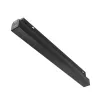 Track system components TRX034DR4-200B-1