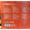Blenderis-Krūze TM Electron 500 W 1,5 L