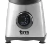 Blenderis-Krūze TM Electron 500 W 1,5 L