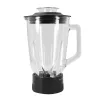 Blenderis-Krūze TM Electron 500 W 1,5 L