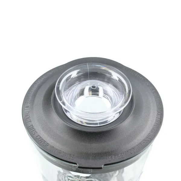 Blenderis-Krūze TM Electron 500 W 1,5 L